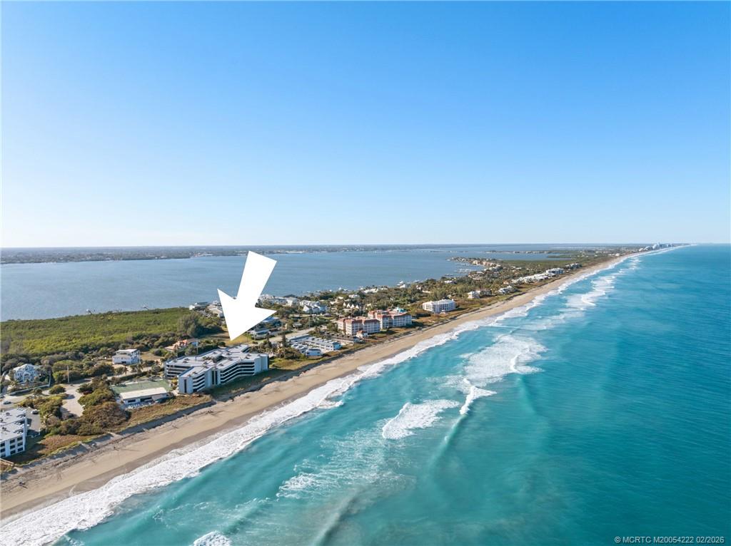 1357 Northeast Ocean Boulevard, Unit 103 Stuart, FL 34996 - Photo 32 of 33