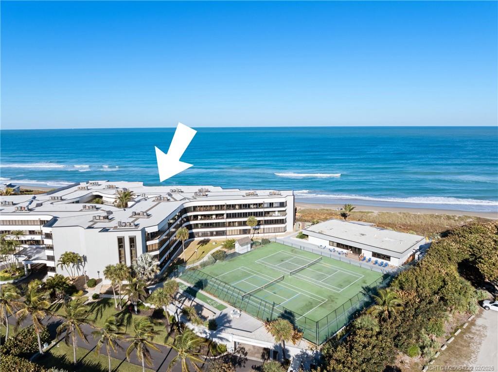 1357 Northeast Ocean Boulevard, Unit 103 Stuart, FL 34996 - Photo 4 of 33