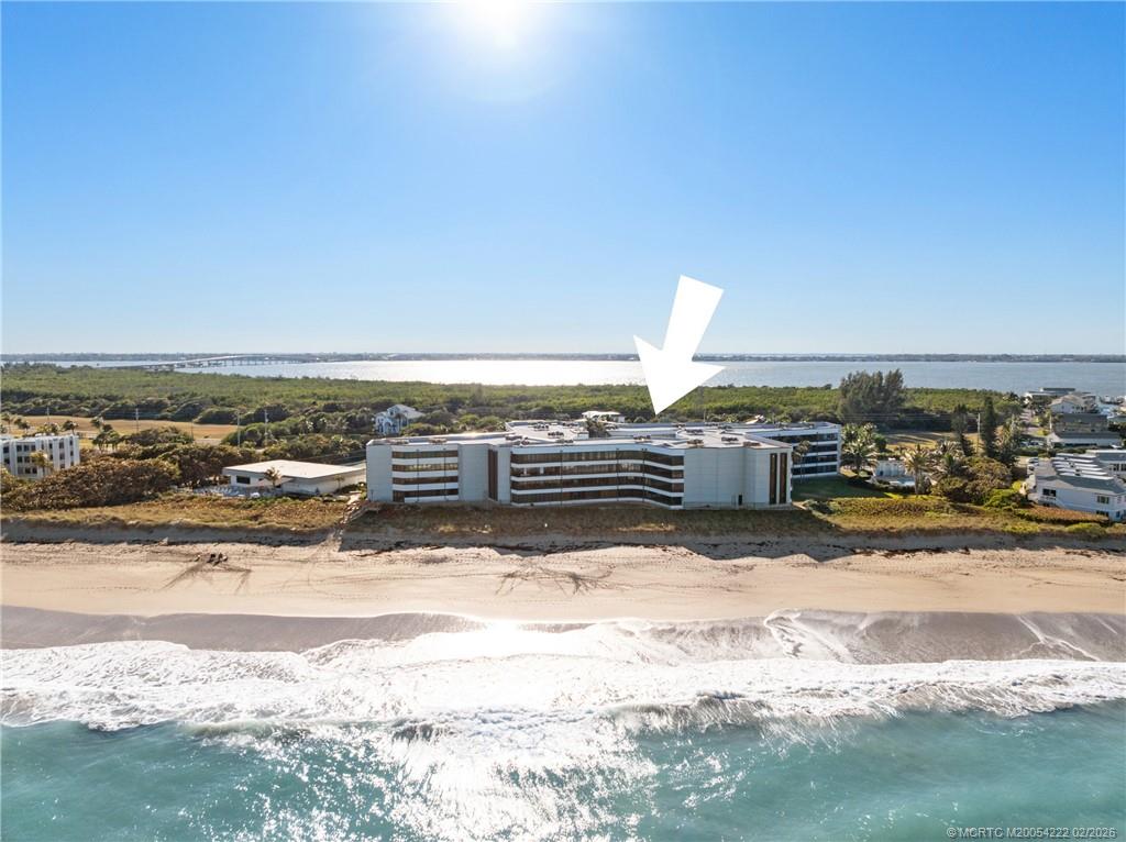 1357 Northeast Ocean Boulevard, Unit 103 Stuart, FL 34996 - Photo 5 of 33