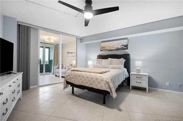 $515,000 | 1357 Northeast Ocean Boulevard, Unit 103, Stuart, FL 34996