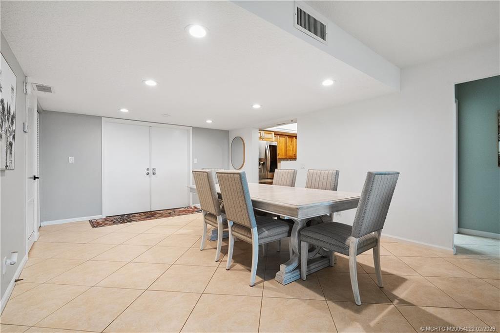 1357 Northeast Ocean Boulevard, Unit 103 Stuart, FL 34996 - Photo 10 of 33