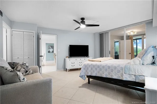 $515,000 | 1357 Northeast Ocean Boulevard, Unit 103, Stuart, FL 34996