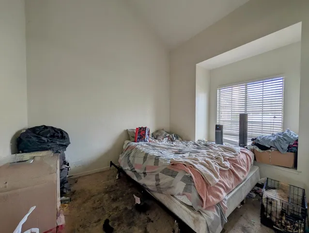 $490,000 | 1765 Delta Meadows Way, Oakley, CA 94561