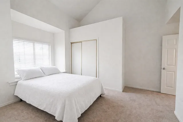 $490,000 | 1765 Delta Meadows Way, Oakley, CA 94561