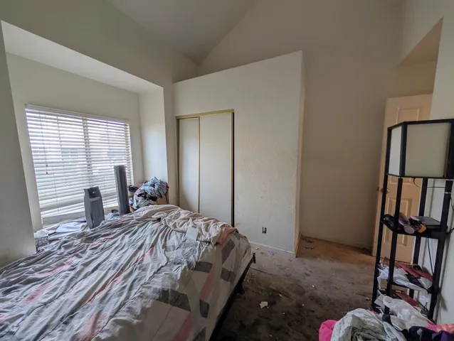 $490,000 | 1765 Delta Meadows Way, Oakley, CA 94561