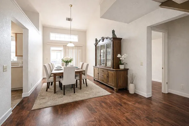 $490,000 | 1765 Delta Meadows Way, Oakley, CA 94561