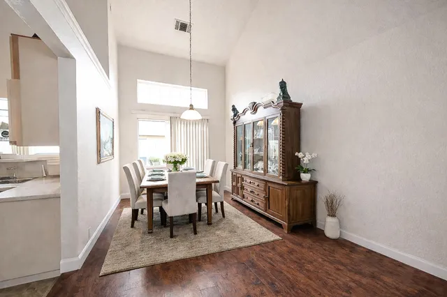 $490,000 | 1765 Delta Meadows Way, Oakley, CA 94561