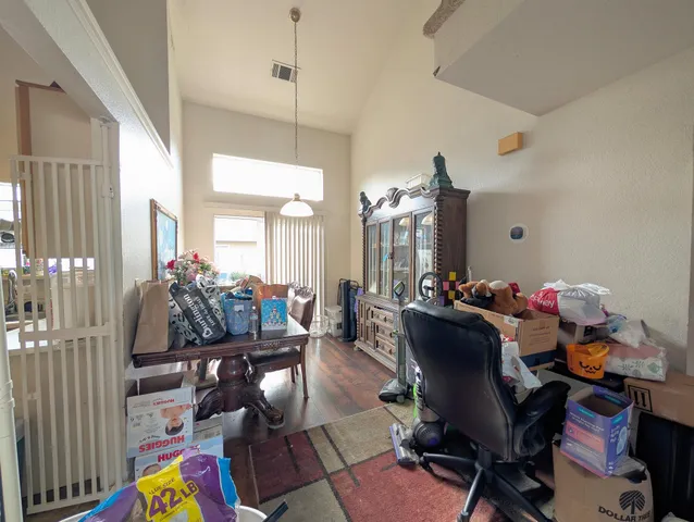 $490,000 | 1765 Delta Meadows Way, Oakley, CA 94561