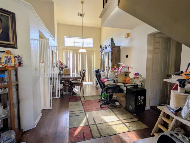 $490,000 | 1765 Delta Meadows Way, Oakley, CA 94561