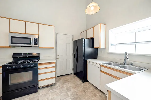 $490,000 | 1765 Delta Meadows Way, Oakley, CA 94561