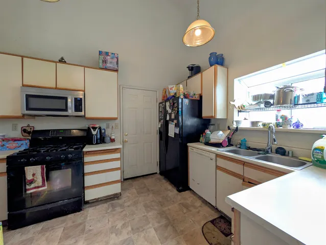 $490,000 | 1765 Delta Meadows Way, Oakley, CA 94561