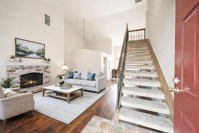 $490,000 | 1765 Delta Meadows Way, Oakley, CA 94561