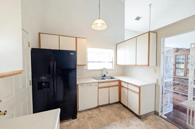 $490,000 | 1765 Delta Meadows Way, Oakley, CA 94561