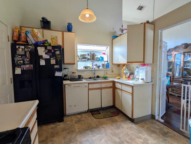 $490,000 | 1765 Delta Meadows Way, Oakley, CA 94561