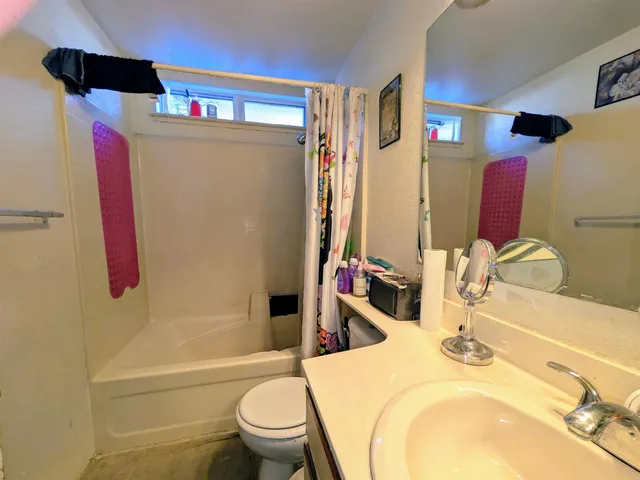 $490,000 | 1765 Delta Meadows Way, Oakley, CA 94561