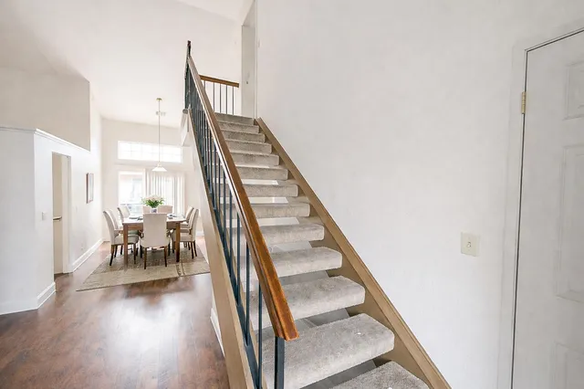 $490,000 | 1765 Delta Meadows Way, Oakley, CA 94561