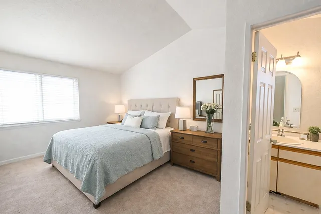 $490,000 | 1765 Delta Meadows Way, Oakley, CA 94561