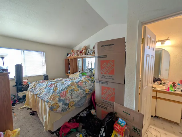 $490,000 | 1765 Delta Meadows Way, Oakley, CA 94561