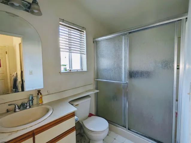 $490,000 | 1765 Delta Meadows Way, Oakley, CA 94561