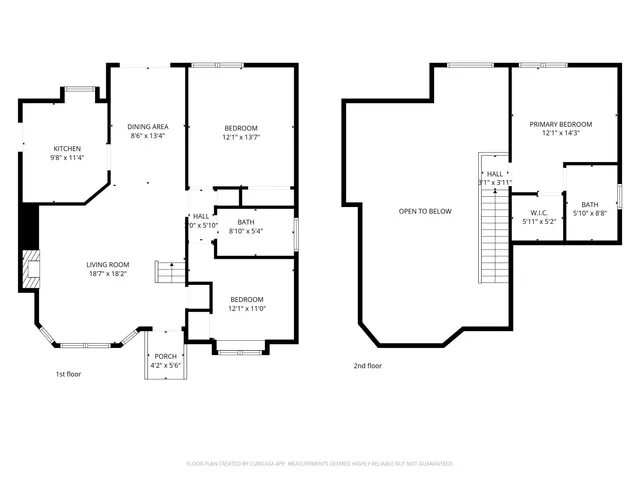 $490,000 | 1765 Delta Meadows Way, Oakley, CA 94561