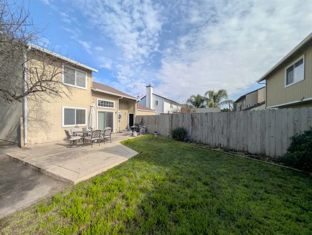 $490,000 | 1765 Delta Meadows Way, Oakley, CA 94561