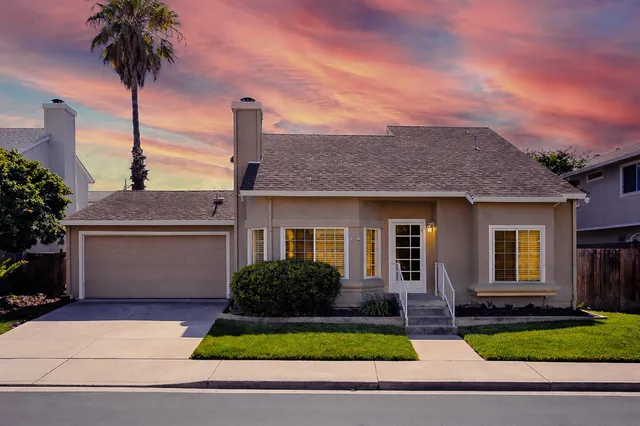 $490,000 | 1765 Delta Meadows Way, Oakley, CA 94561