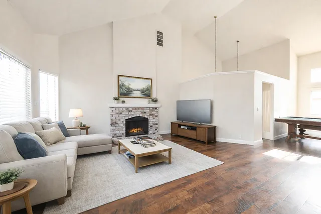 $490,000 | 1765 Delta Meadows Way, Oakley, CA 94561