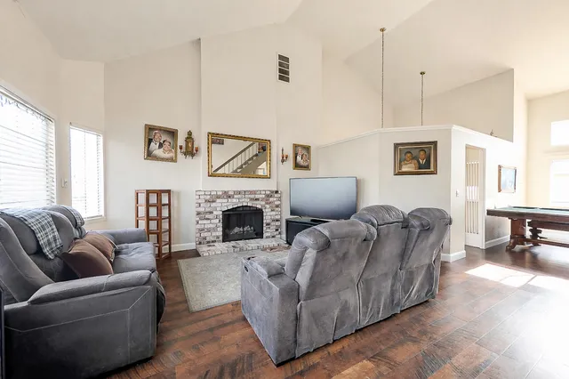 $490,000 | 1765 Delta Meadows Way, Oakley, CA 94561