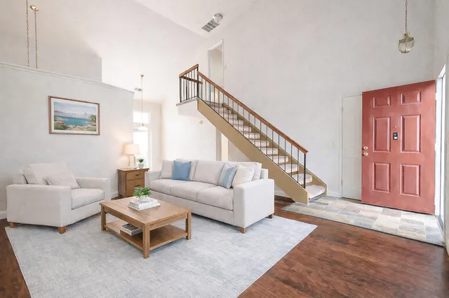 $490,000 | 1765 Delta Meadows Way, Oakley, CA 94561