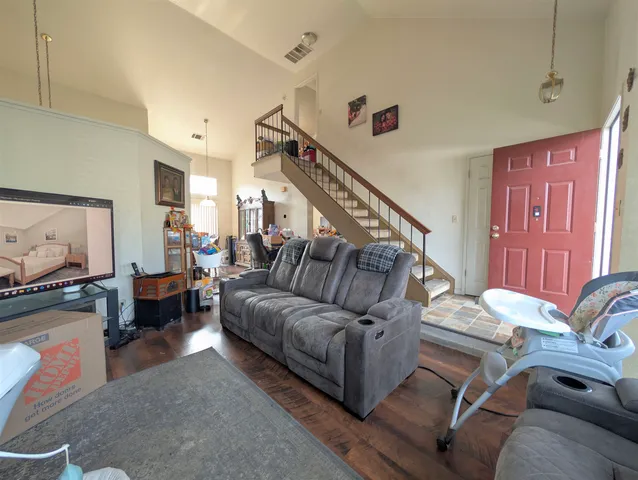 $490,000 | 1765 Delta Meadows Way, Oakley, CA 94561