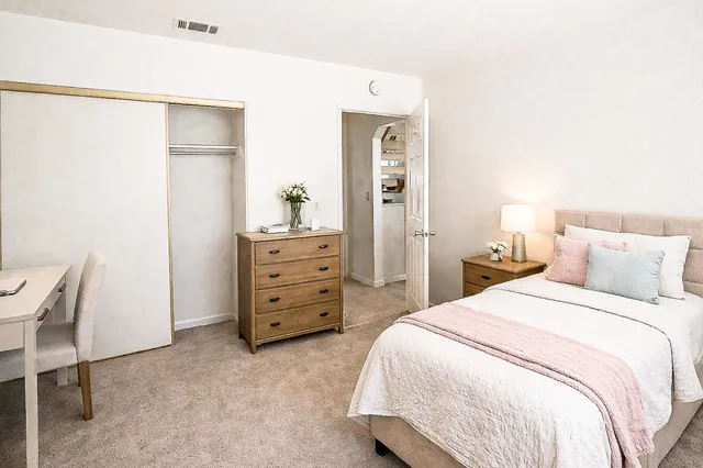 $490,000 | 1765 Delta Meadows Way, Oakley, CA 94561