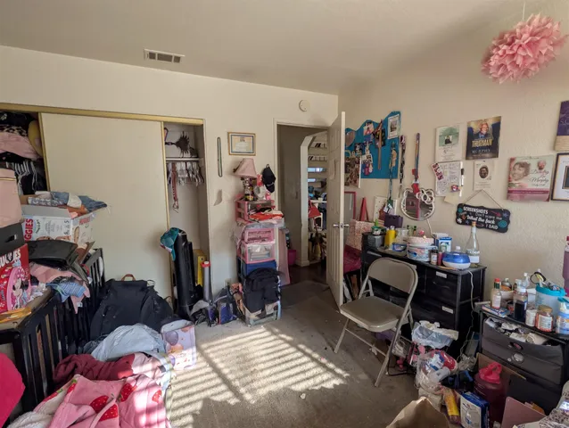 $490,000 | 1765 Delta Meadows Way, Oakley, CA 94561