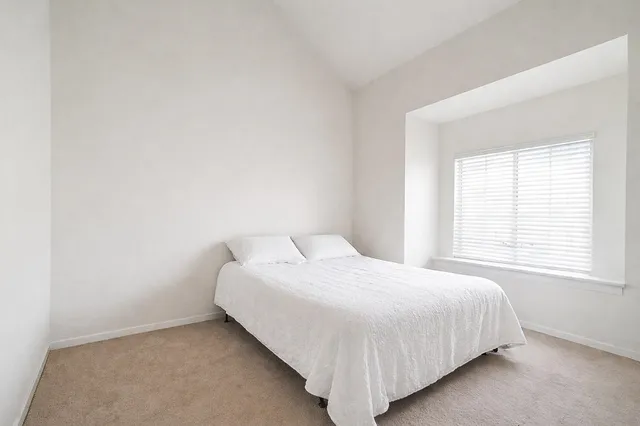 $490,000 | 1765 Delta Meadows Way, Oakley, CA 94561