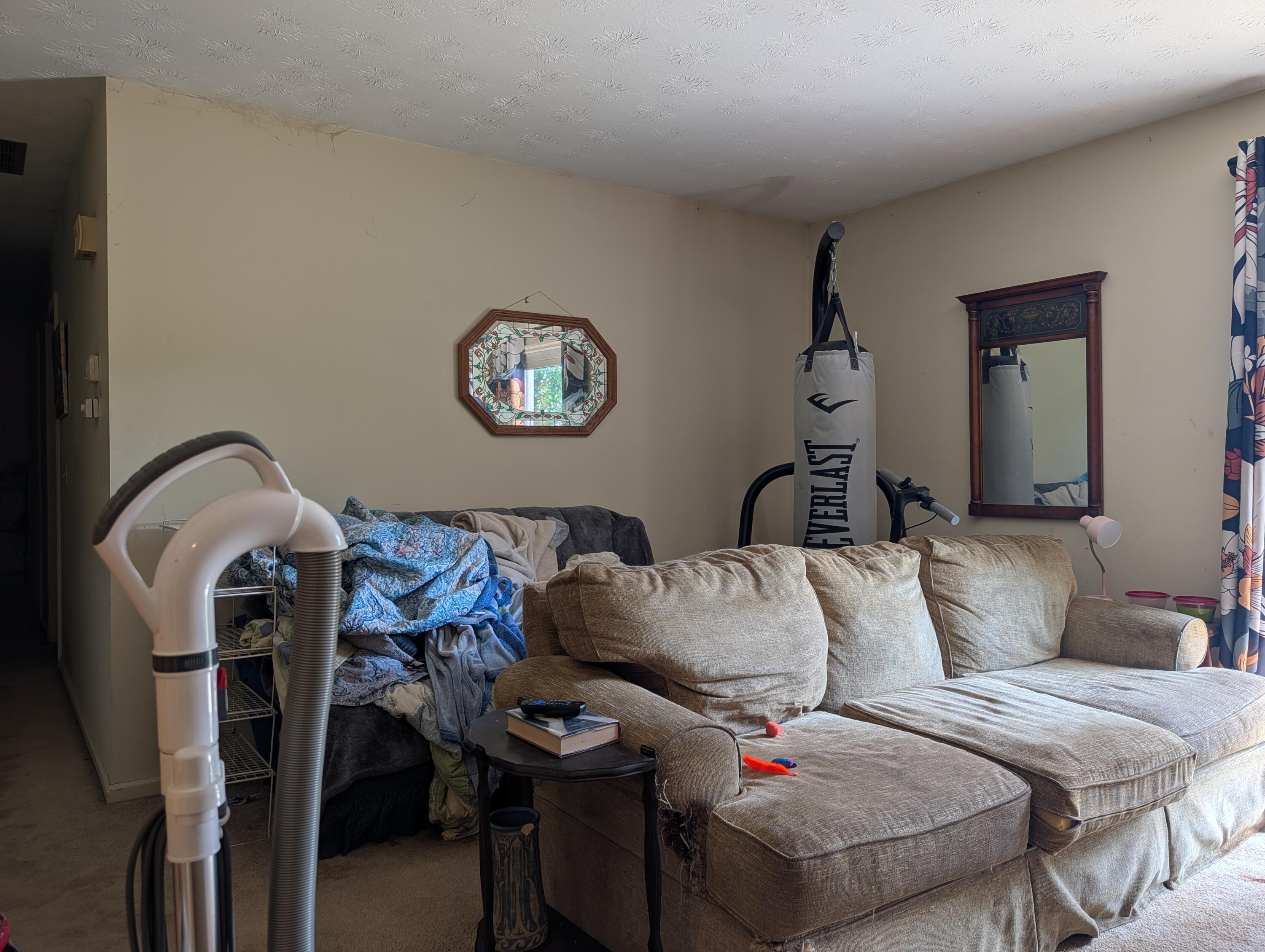 115 Villa Road Springfield, OH 45503 - Photo 13 of 28 13646