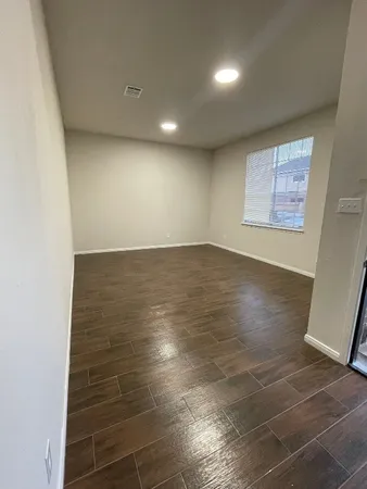 $2,300 | 6014 Beau Harp Court, Houston, TX 77049