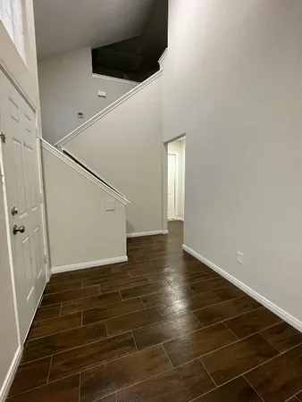 $2,300 | 6014 Beau Harp Court, Houston, TX 77049