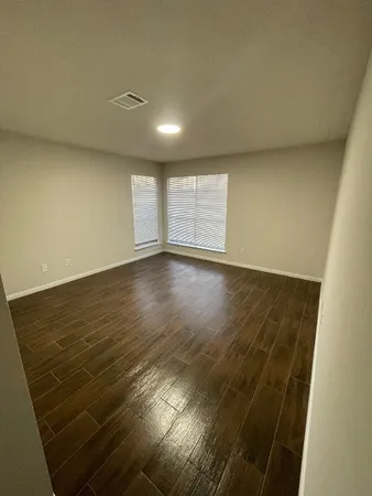 $2,300 | 6014 Beau Harp Court, Houston, TX 77049