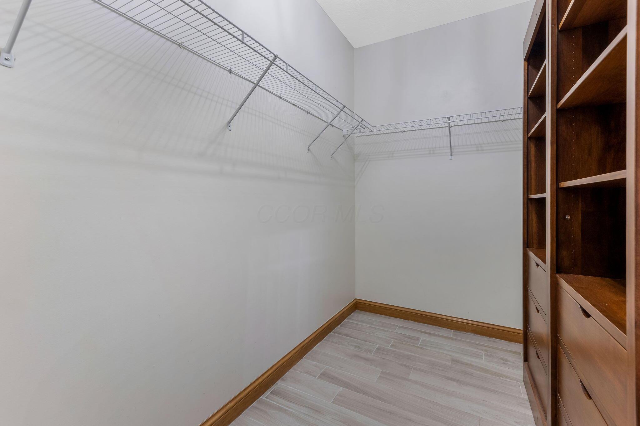 11925 Lockbourne Eastern Road Ashville, OH 43103 - Photo 54 of 106 54-web-or-mls-G02A3269