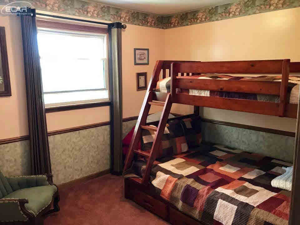 11150 Wilkinson Road Lennon, MI 48449 - Photo 30 of 61 21353023-29.JPG