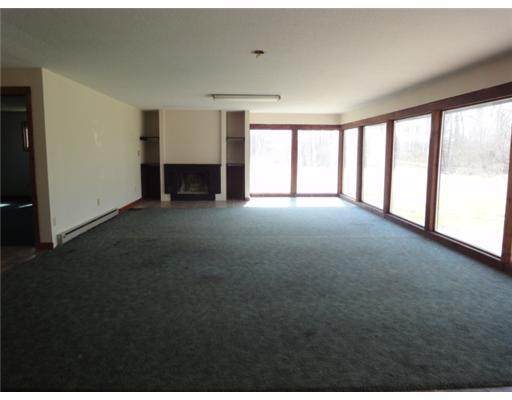 3580 Yoder Road Lima, OH 45806 - Photo 2 of 6
