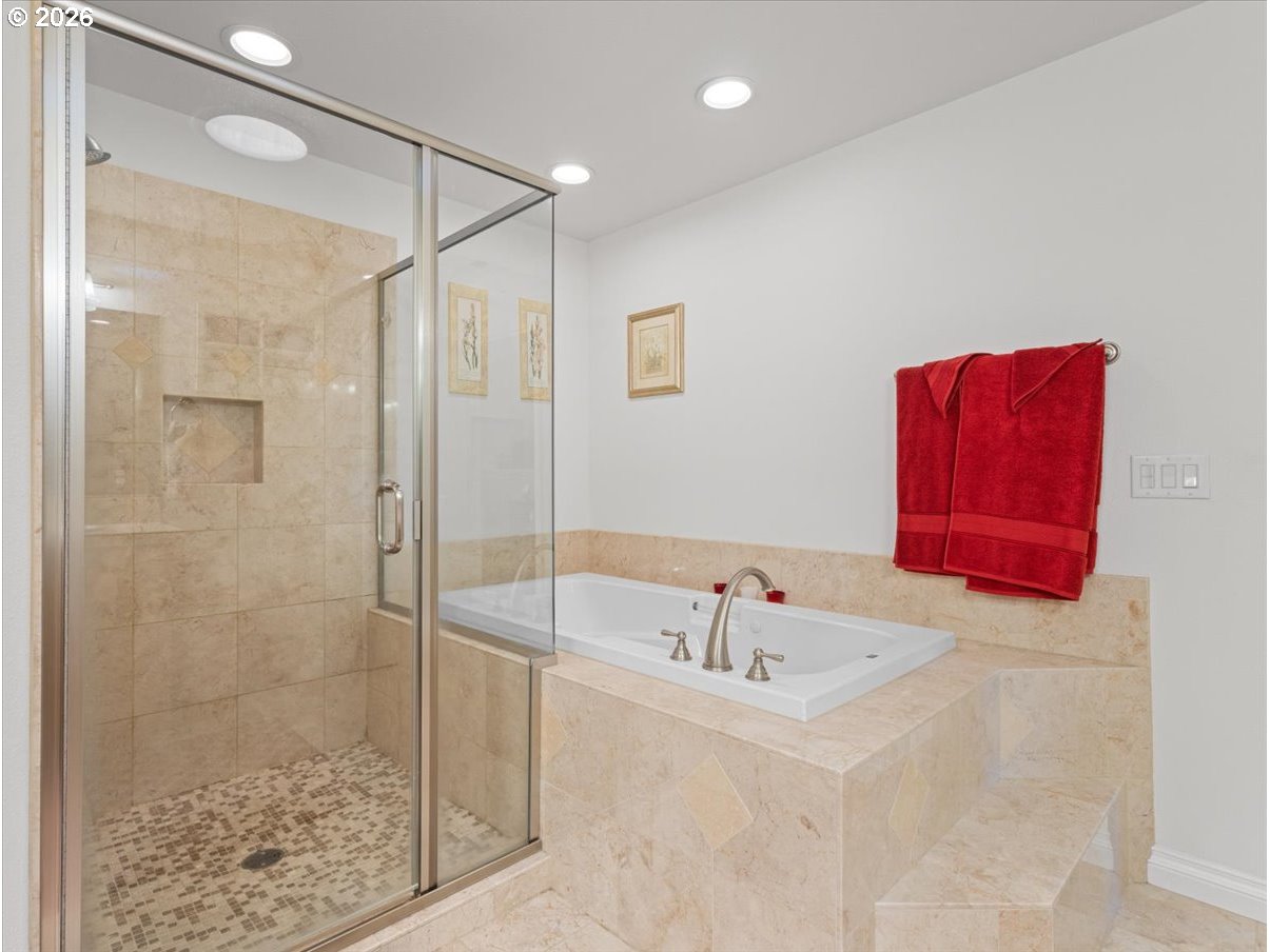 211 Southeast 198th Place Camas, WA 98607 - Photo 22 of 39