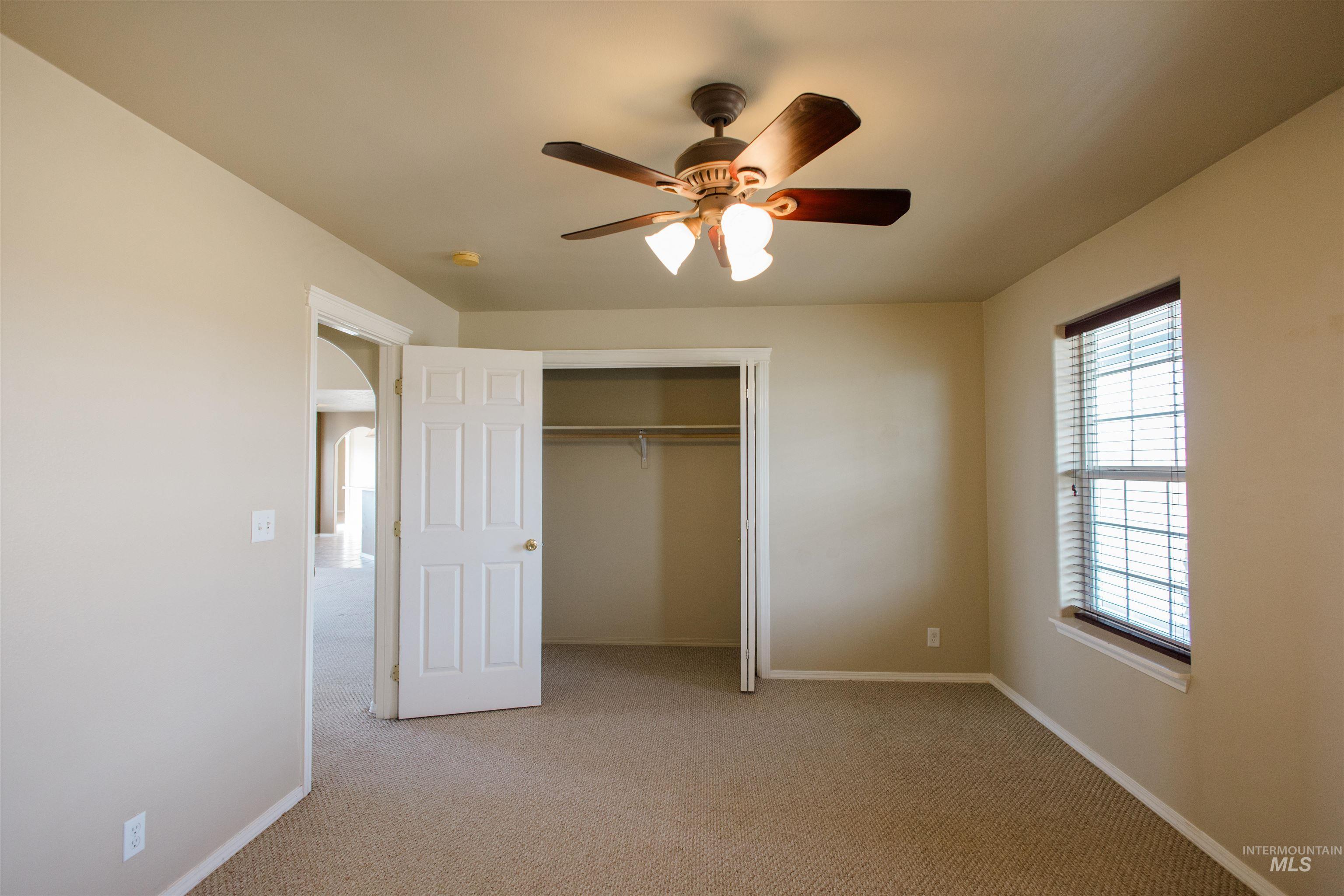 1571 Southeast Hamilton Road Mountain Home, ID 83647 - Photo 23 of 50