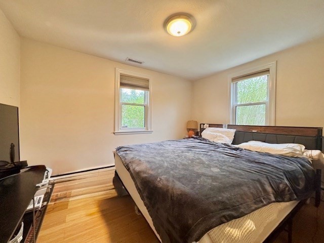 1247 Trapelo Road Waltham, MA 02451 - Photo 9 of 14