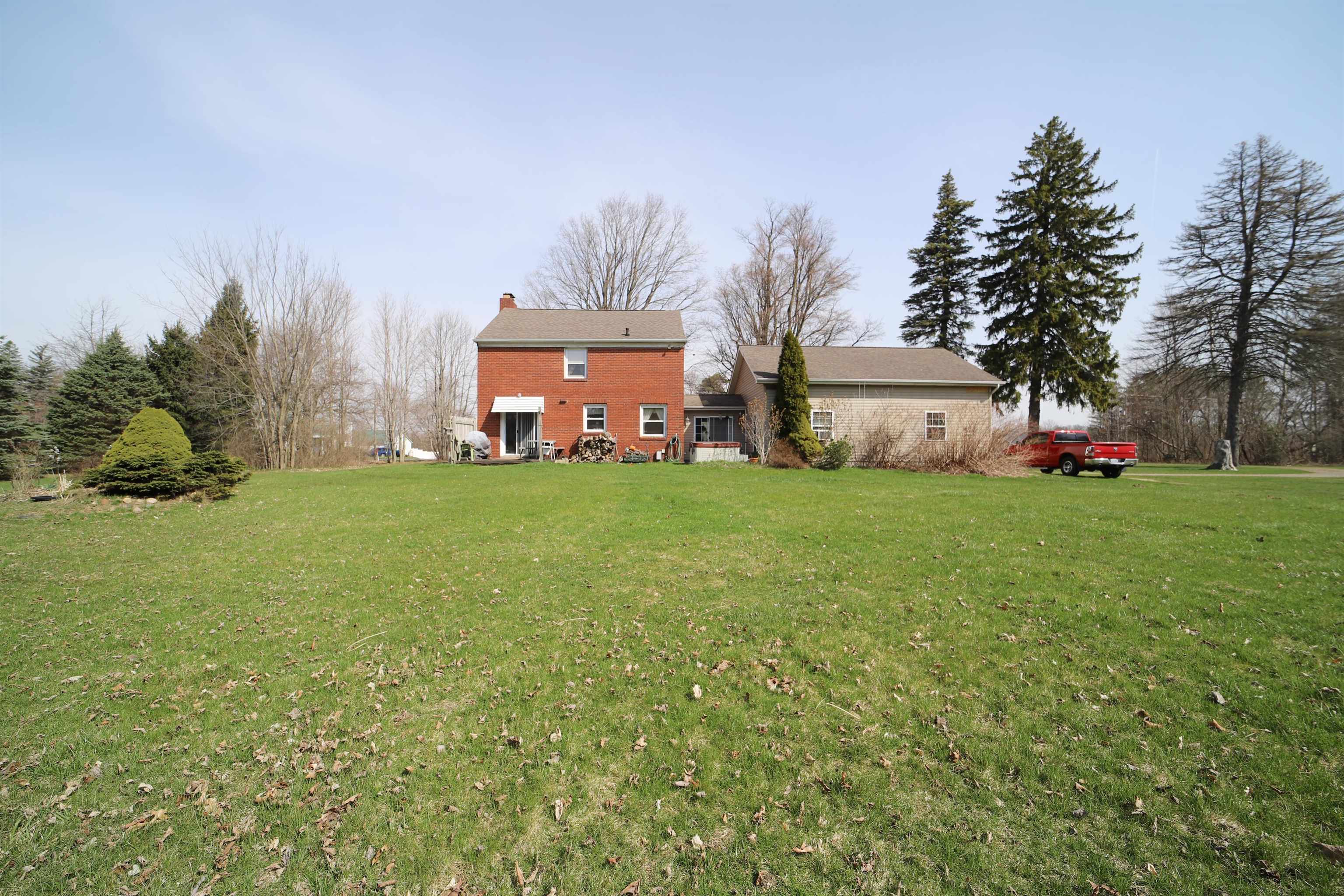 10215 West Mount Morris Road Flushing, MI 48433 - Photo 25 of 32 50105609-24.JPG