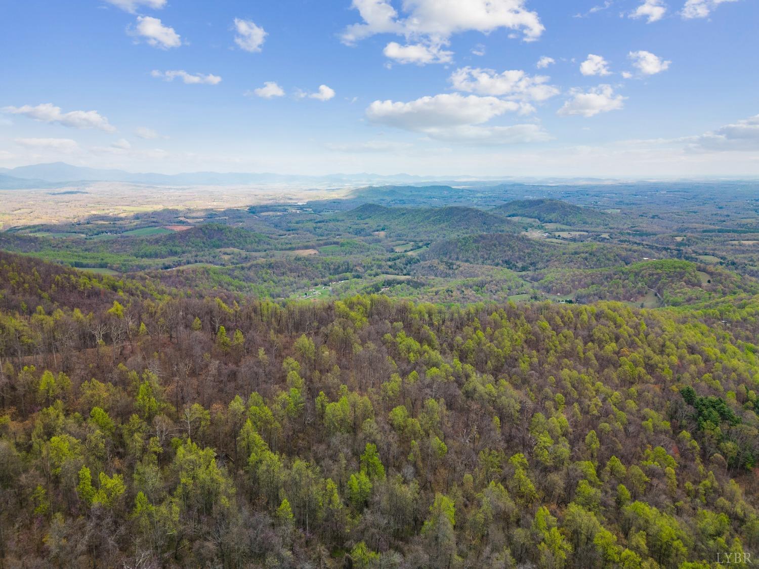 0 Wares Gap Road Monroe, VA 24574 - Photo 19 of 37 a view of an outdoor space and mountain view