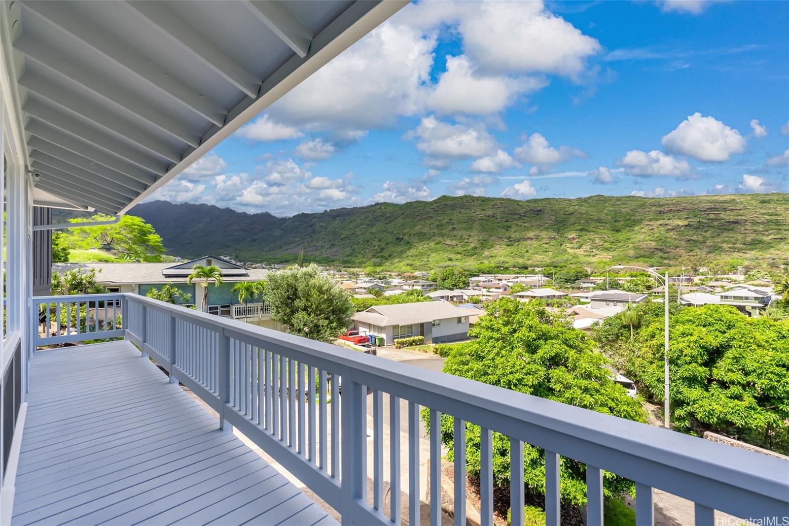 6003 Elelupe Place Honolulu, HI 96821 - Photo 5 of 25
