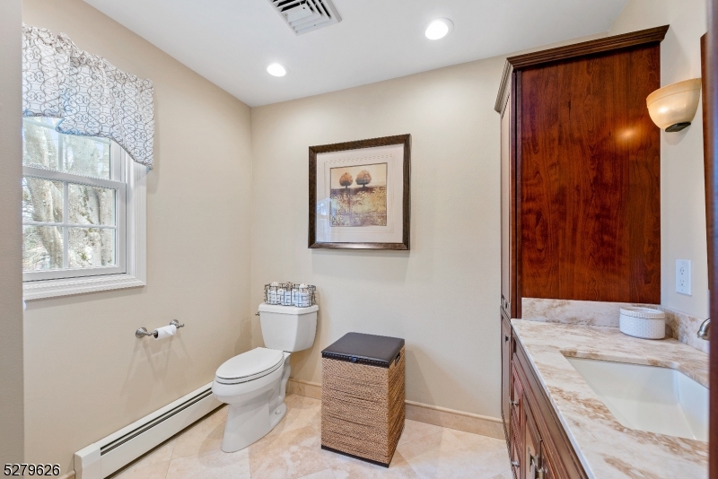 164 Parker Road Long Valley, NJ 07853 - Photo 19 of 32