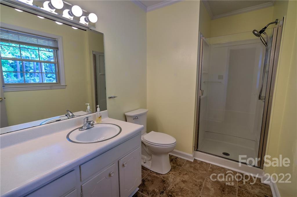 311 Curtis Drive Rockingham, NC 28379 - Photo 26 of 40