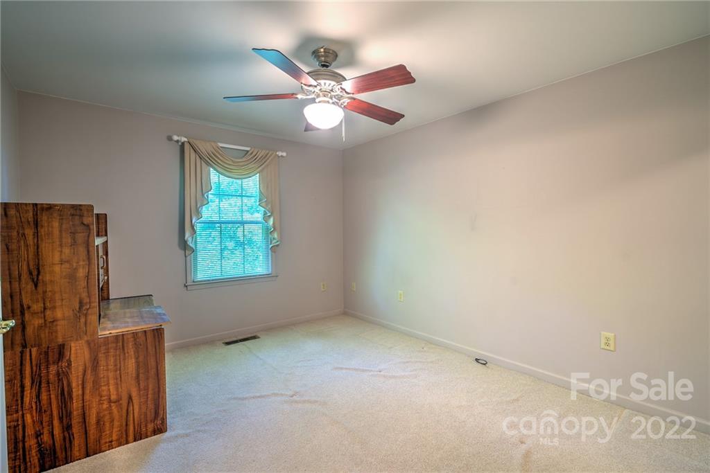 311 Curtis Drive Rockingham, NC 28379 - Photo 29 of 40