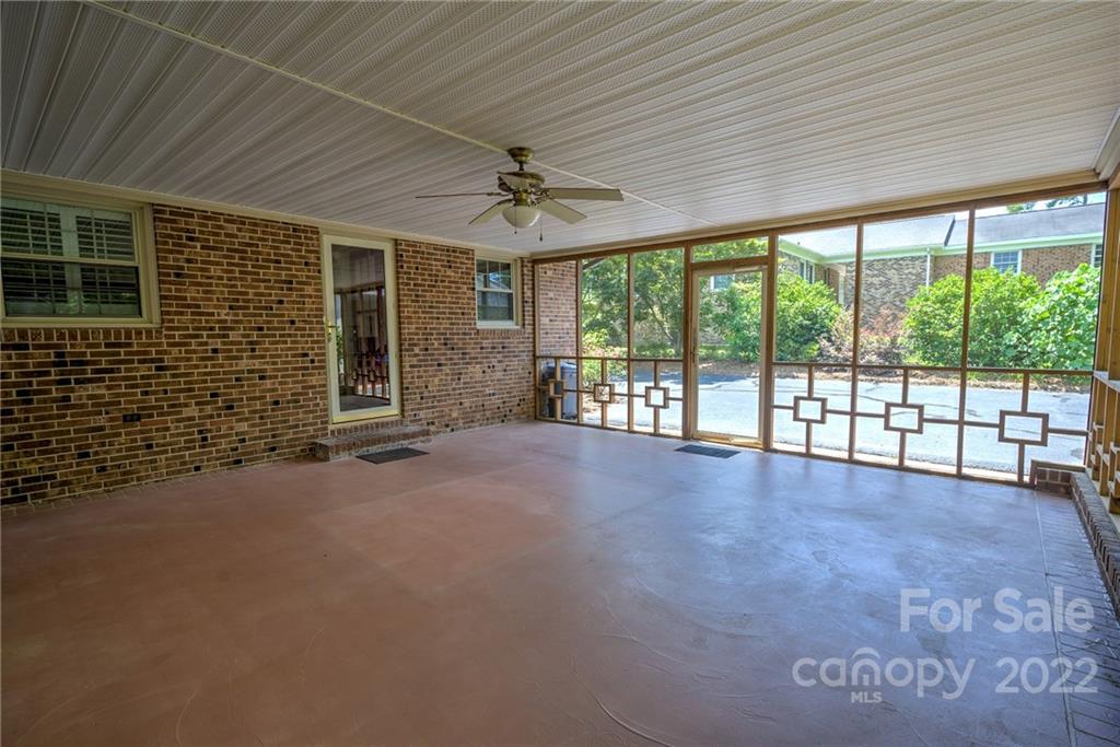 311 Curtis Drive Rockingham, NC 28379 - Photo 33 of 40